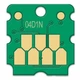 Комплект Чіп + вбираючі прокладки EPSON L6160/6170/6190 (C13T04D100) - изображение 3