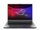 Ноутбук ASUS ROG Strix G18 Ultra 9 275HX/64GB/1TB RTX5070 240Hz (G815LP-U9161) - зображення 1