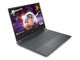 Ноутбук HP VICTUS 15 Core 5 210H/32GB/512/Win11 Pro RTX5050 (15-fa2050nw (C38YMEA)) - зображення 2