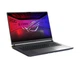 Ноутбук ASUS ROG Strix G18 Ultra 9 275HX/64GB/1TB RTX5070 240Hz (G815LP-U9161) - зображення 2