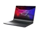 Ноутбук ASUS ROG Strix G18 Ultra 9 275HX/64GB/1TB RTX5070 240Hz (G815LP-U9161) - зображення 3