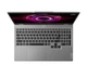 Ноутбук Lenovo LOQ 3-15 i7-13650HX/32GB/1TB RTX5070 144Hz (83JE008YPB) - изображение 3