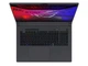 Ноутбук ASUS ROG Strix G18 Ultra 9 275HX/64GB/1TB RTX5070 240Hz (G815LP-U9161) - зображення 4
