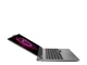 Ноутбук Lenovo LOQ 3-15 i7-13650HX/32GB/1TB RTX5070 144Hz (83JE008YPB) - изображение 5