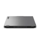 Ноутбук Lenovo LOQ 3-15 i7-13650HX/32GB/1TB RTX5070 144Hz (83JE008YPB) - изображение 6