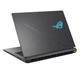 Ноутбук ASUS ROG Strix G18 Ultra 9 275HX/64GB/1TB RTX5070 240Hz (G815LP-U9161) - зображення 6