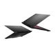 Ноутбук ASUS TUF Gaming A16 Ryzen 7-260/64GB/1TB/Win11 Pro RTX5060 165Hz (FA608UM-R7165) - изображение 6