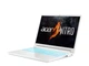 Ноутбук Acer Nitro V14 R7-8845HS/32GB/1TB RTX4050 120Hz White (NH.QTYEP.004) - изображение 3