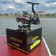 Спінінгова котушка Feima LW 3000 (5+1bb) - зображення 1