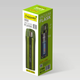 Термокружка Maestro 450мл Collection зеленая (MR-1641-45-GREEN) - изображение 3