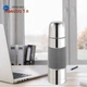 Термос Maestro 1 л MR-1630-100 (MR-1630-100) - зображення 1