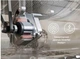 Стиральная машина Electrolux EW6SM427BU - изображение 3