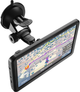 Nawigator Modecom FreeWAY Cx 7.4 (NAV-FREEWAYCX74-MF-EU) - obraz 4
