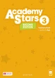 Academy Stars Second Edition Level 3 Teacher's Book with App - Jennifer Heath - 9781035100323 - изображение 2
