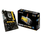 Материнська плата Biostar TB250-BTC PRO 1151v1 (TB250-BTC PRO) Б/В - зображення 1