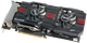 Відеокарта GeForce GTX 660 2GB Asus DirectCU II OC (GTX660-DC2OCPH-2GD5) Б/В - зображення 2
