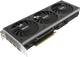 Відеокарта GeForce RTX 3080 10GB Inno3D Gaming X3 (M30803-106X-1810VA37N) Б/В - изображение 2