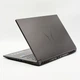 Ігровий ноутбук 17,3" Medion (Lenovo Group) Erazer Scout E10 Intel Core i7-12700H RAM 16 ГБ SSD 512 ГБ RTX 3050Ti Win11 б/в (4361) - зображення 5