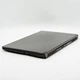 Ігровий ноутбук 17,3" Medion (Lenovo Group) Erazer Scout E10 Intel Core i7-12700H RAM 16 ГБ SSD 512 ГБ RTX 3050Ti Win11 б/в (4361) - зображення 8