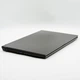 Ігровий ноутбук 17,3" Medion (Lenovo Group) Erazer Scout E10 Intel Core i7-12700H RAM 16 ГБ SSD 512 ГБ RTX 3050Ti Win11 б/в (4361) - зображення 9