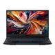 Ігровий ноутбук 17,3" Medion (Lenovo Group) X15807 Intel Core i7-8750H RAM 16 ГБ SSD 1 ТБ Nvidia GeForce RTX 2070 Win10 Металевий корпус (4481) - изображение 1