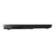 Ігровий ноутбук 17,3" Medion (Lenovo Group) X15807 Intel Core i7-8750H RAM 16 ГБ SSD 512 ГБ Nvidia GeForce RTX 2070 Win10 Металевий корпус (4100) - изображение 3
