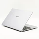 Ноутбук 14" Medion (Lenovo Group) E14302 AMD Ryzen 3 3200U RAM 8 ГБ SSD 256 ГБ AMD Radeon Vega 3 б/в Win 10 (4503) - изображение 5
