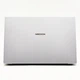 Ноутбук 14" Medion (Lenovo Group) E14302 AMD Ryzen 3 3200U RAM 8 ГБ SSD 256 ГБ AMD Radeon Vega 3 б/в Win 10 (4503) - изображение 6