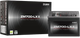 Блок живлення Zalman LX II 700W 80+ (ZM700-LXII) Б/В - изображение 2