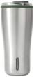 Kubek termiczny Black+Blum stalowy oliwkowy 0.6 l (5060089727187) - obraz 4