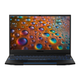 Ігровий ноутбук 17,3" Medion (Lenovo Group) X15807 Intel Core i7-8750H RAM 16 ГБ SSD 1 ТБ Nvidia GeForce RTX 2070 Win10 Металевий корпус (4479) - изображение 1