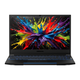 Ігровий ноутбук 17,3" Medion (Lenovo Group) X15807 Intel Core i7-8750H RAM 32 ГБ SSD 512 ГБ Nvidia GeForce RTX 2070 Win10 Металевий корпус (4480) - изображение 1