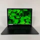 Ноутбук Microsoft Surface Laptop 3 15" 2K Touch i5-1035G7/8 RAM/256 SSD Б/В - зображення 2