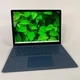 Ноутбук Microsoft Surface Laptop 3 13.5" 2K Touch i5-1035G7/8 RAM/256 SSD Б/В - зображення 1