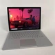 Ноутбук Microsoft Surface Book 2 Touch i7-8650U/GTX 1050 2GB/8 RAM/256 SSD Б/В - изображение 1