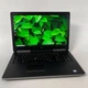 Ноутбук Dell Precision 7720 17.3" FHD E3-1535M v6\16 RAM\512 SSD\Quadro P4000 4GB Б/В - зображення 1