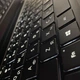 Ноутбук Microsoft Surface Laptop 3 15" 2K Touch i5-1035G7/8 RAM/256 SSD Б/В - зображення 3
