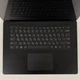 Ноутбук Microsoft Surface Laptop 3 15" 2K Touch i5-1035G7/8 RAM/256 SSD Б/В - зображення 4