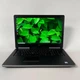 Ноутбук Dell Precision 7720 17.3" FHD E3-1535M v6\16 RAM\512 SSD\Quadro P4000 4GB Б/В - зображення 2