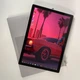 Ноутбук Microsoft Surface Book 2 Touch i7-8650U/GTX 1050 2GB/8 RAM/256 SSD Б/В - изображение 3