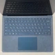 Ноутбук Microsoft Surface Laptop 3 13.5" 2K Touch i5-1035G7/8 RAM/256 SSD Б/В - зображення 4
