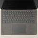 Ноутбук Microsoft Surface Laptop 4 13.5" 2K Ryzen 5 4680U/8 GB RAM/256 GB SSD Б/В - зображення 3
