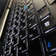 Ноутбук Dell Precision 7720 17.3" FHD E3-1535M v6\16 RAM\512 SSD\Quadro P4000 4GB Б/В - зображення 3