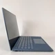 Ноутбук Microsoft Surface Laptop 3 13.5" 2K Touch i5-1035G7/8 RAM/256 SSD Б/В - зображення 5