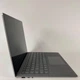Ноутбук Microsoft Surface Laptop 4 13.5" 2K Ryzen 5 4680U/8 GB RAM/256 GB SSD Б/В - зображення 4