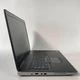 Ноутбук Dell Precision 7720 17.3" FHD E3-1535M v6\16 RAM\512 SSD\Quadro P4000 4GB Б/В - зображення 5