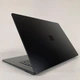 Ноутбук Microsoft Surface Laptop 3 15" 2K Touch i5-1035G7/8 RAM/256 SSD Б/В - зображення 7