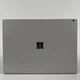 Ноутбук Microsoft Surface Book 2 Touch i7-8650U/GTX 1050 2GB/8 RAM/256 SSD Б/В - изображение 7