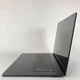 Ноутбук Microsoft Surface Laptop 3 15" 2K Touch i5-1035G7/8 RAM/256 SSD Б/В - зображення 8