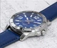 Часы Casio MTP-VD01D-2B MISC - изображение 3